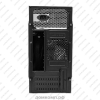 PCC-MATX-MX08-WPSU